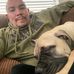 Anthony Vierra - Facebook