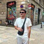Anthony Vierra - @anthony.j.vierra - Instagram