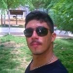Anthony Vierra - @anthony.vierra - Instagram