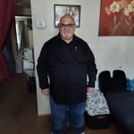 Anthony Vierra Sr. - @vierrasr.anthony - Instagram