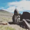 anthonyvierra601 - @anthonyvierra601 - TikTok