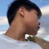 Anthony - @anthony.viet - TikTok