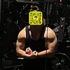 anthony_viet - @anthony_viet16 - TikTok