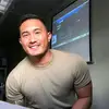 Anthony Viet - @anthonyviet47 - TikTok