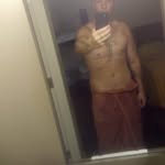 Anthony Vieth - @viethanthony - Instagram