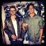 anthony vieth - @anthonyvieth - Instagram