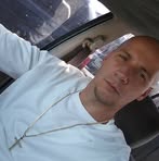 Anthony Vieth - Facebook