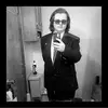 anthonyvieth - @anthonyvieth - TikTok