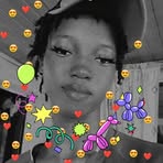 Faith Anthony - Facebook