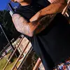 anthony - @anthonyvigil88 - TikTok