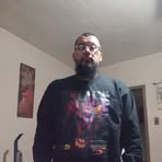 Anthony Vigil - Facebook