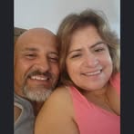 Anthony Vigil - Facebook