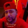 Anthony Vigil - @anthonyvigil21 - TikTok