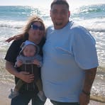Anthony Vigil - Facebook