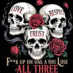 Anthony Vigil - Facebook