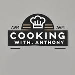 Anthony Vigil - @cookingwith.anthony - Instagram