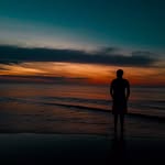 Anthony Vigil - @justanthonyvigil - Instagram