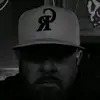 Anthony Vigil - @anthonyvigil66 - TikTok
