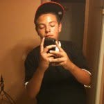 Anthony Vigil - @anthony_vigil23 - Instagram