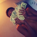 anthony vigil - @getchuabag14505 - Instagram