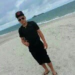 Anthony Vigil - @anthony_11dios - Instagram