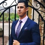 Anthony Vigil - @hairbyanthony - Instagram