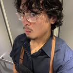 Anthony vigil - @avigil62 - Instagram