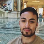 Anthony Vigil - @anthonyy_v - Instagram