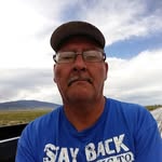 Anthony Vigil - @anthony.vigil.56808 - Instagram