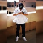 Anthony Vigil - @2ton3z_ - Instagram