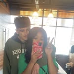 Anthony Vigil - @anthonyvigil46 - Instagram