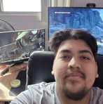 Anthony Vigil - Facebook