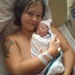 Anthony Vigil - @anthony.vigil.90813 - Instagram