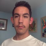 Anthony Vigil - Facebook
