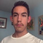 Anthony Vigil - @anthonyvigil14 - Instagram