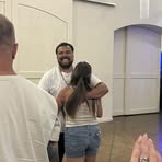 Anthony Vigil - Facebook