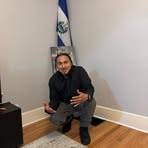 Anthony Vigil - Facebook