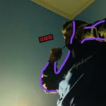 Anthony Vigil - @anthonyvigil9 - Instagram