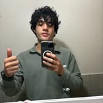 Anthony Vigil - @vigilstrides - Instagram