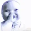 Anthony Vigil - @anthony_vigil - TikTok