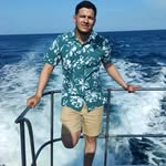 Anthony Vigil - @anthonyvigil_ - Instagram