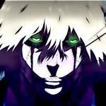 Anthony Vigil - @anthonyvigil1996 - Instagram