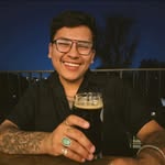 Anthony Vigil - @anthony_vigil98 - Instagram