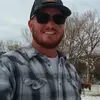 Anthony Vigil - @anthony.vigil01 - TikTok