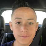 Anthony Vigil - @vigilanthony07 - Instagram