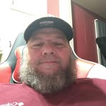 Anthony Vigil - @anthony.vigil.uncle_tony - Instagram