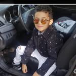 Anthony Vigil - @vigil2727 - Instagram