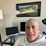 Anthony Vigil - Facebook