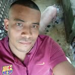 Anthony Vigil - Facebook