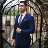 Anthony Vigil - @hairbyanthony - TikTok